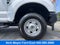 2022 Ford F-250SD XL