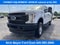 2022 Ford F-250SD XL