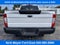 2022 Ford F-250SD XL