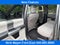 2018 Ford F-250SD XLT