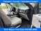 2018 Ford F-250SD XLT