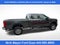 2018 Ford F-250SD XLT