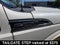 2011 Ford F-250SD Lariat