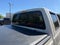 2011 Ford F-250SD Lariat