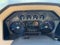 2011 Ford F-250SD Lariat