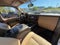 2011 Ford F-250SD Lariat