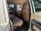 2011 Ford F-250SD Lariat