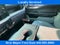 2023 Ford F-250SD XL