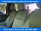 2023 Ford F-250SD XL