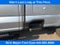 2023 Ford F-250SD XL