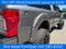 2021 Ford F-250SD Lariat Black Widow