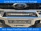 2021 Ford F-250SD Lariat Black Widow