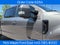 2021 Ford F-250SD Lariat Black Widow