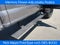 2021 Ford F-250SD Lariat Black Widow