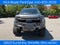 2021 Ford F-250SD Lariat Black Widow