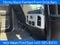 2021 Ford F-250SD Lariat Black Widow