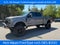 2021 Ford F-250SD Lariat Black Widow