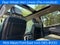 2021 Ford F-250SD Lariat Black Widow