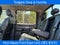 2021 Ford F-250SD Lariat Black Widow