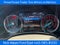 2021 Ford F-250SD Lariat Black Widow