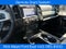 2021 Ford F-250SD Lariat Black Widow