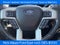 2021 Ford F-250SD Lariat Black Widow