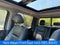 2021 Ford F-250SD Lariat Black Widow