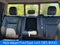 2021 Ford F-250SD Lariat Black Widow