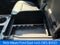 2021 Ford F-250SD Lariat Black Widow