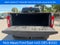 2021 Ford F-250SD Lariat Black Widow