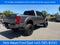 2021 Ford F-250SD Lariat Black Widow