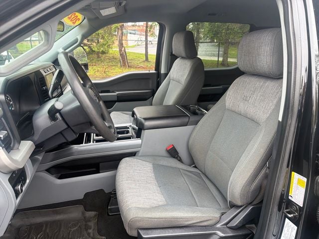 2024 Ford F-450SD XLT DRW
