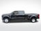 2024 Ford F-450SD XLT DRW