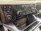 2024 Ford F-450SD XLT DRW