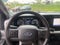 2024 Ford F-450SD XLT DRW