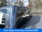 2022 Ford F-150 Limited