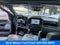 2022 Ford F-150 Limited
