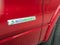 2013 Ford F-150 Limited