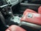 2013 Ford F-150 Limited