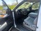 2014 Ford F-150 XL PLOW