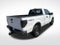 2014 Ford F-150 XL PLOW