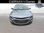 2023 Chevrolet Malibu LS 1FL