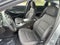 2023 Chevrolet Malibu LS 1FL