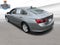 2023 Chevrolet Malibu LS 1FL