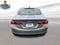 2023 Chevrolet Malibu LS 1FL