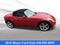 2008 Pontiac Solstice Base
