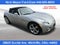 2007 Pontiac Solstice Base