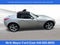 2007 Pontiac Solstice Base