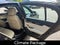 2021 Cadillac CT5 Premium Luxury