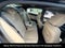 2021 Cadillac CT5 Premium Luxury